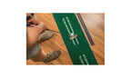 SKLZ Accelerator Pro golf putting mat - practice mat