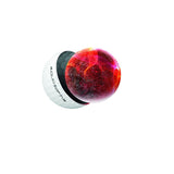 Wilson Staff Duo Soft+ golf balls 13 pieces