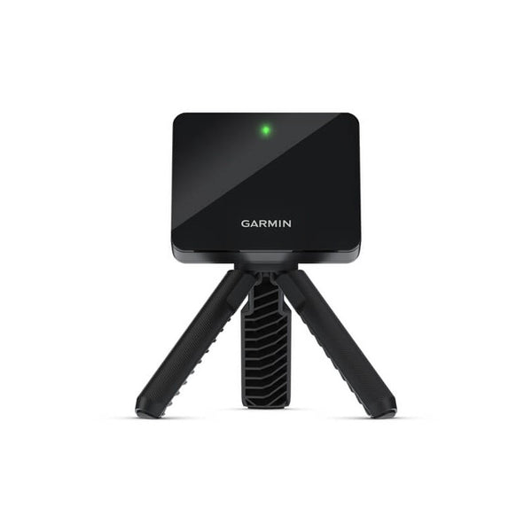 Garmin Approach R10 golf launch monitor