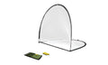SKLZ Home Driving Range Kit - golf oefennet set