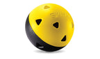 SKLZ Home Driving Range Kit - golf oefennet set