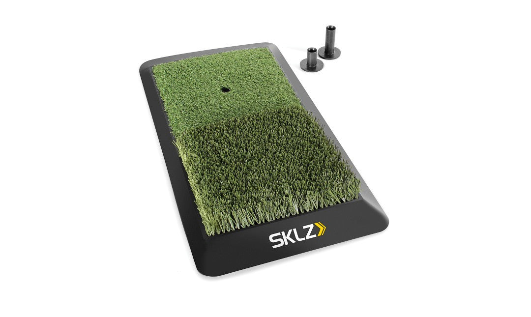 SKLZ Home Driving Range Kit - golf oefennet set