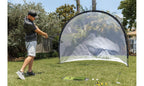 SKLZ Home Driving Range Kit - golf oefennet set