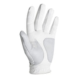 FootJoy WeatherSof golfhandschoen dames - links 2Pack