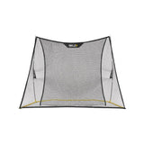 Filet de golf SKLZ Home Range - filet d'entraînement