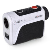GolfBuddy Aim L10 golf afstandmeter - range finder