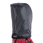 Big Max universal golf bag waterproof rain cover