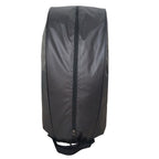 Big Max universal golf bag waterproof rain cover