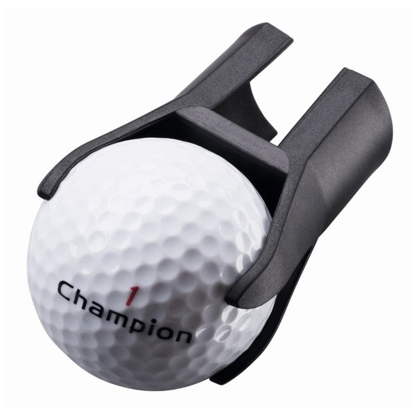 Masters Golf Butler - golf ball-pickup - ballenraper