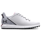 Under Armour HOVR Drive SL Hommes Chaussure de golf (blanc)