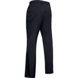 Under Armour golf regenbroek -waterdichte golfbroek (zwart)