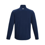 Under Armour Storm Revo Jacket - golfjack (academy blue)