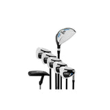 Skymax S1 demi-ensemble de golf pour femme droitier