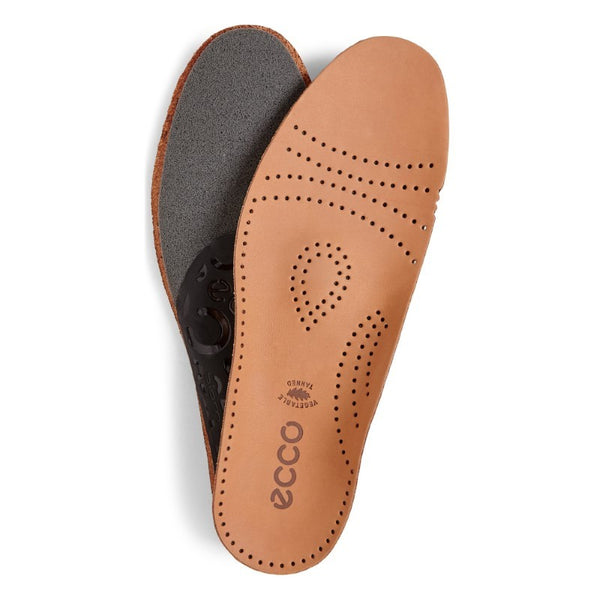 Ecco Premium Support - women's insole