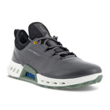 Ecco Biom C4 heren golfschoen (magnet)