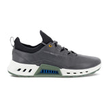 Ecco Biom C4 heren golfschoen (magnet)