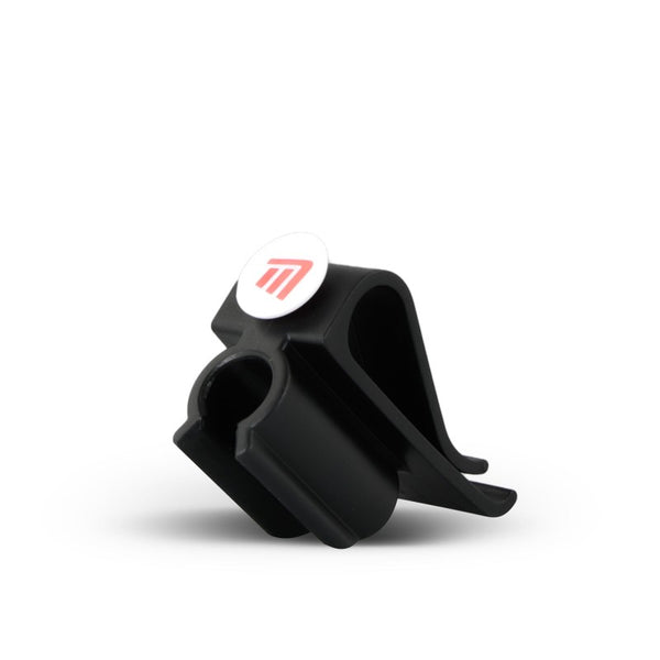 Masters Putter Clip - universele golf putter houder