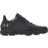 Under Armour HOVR Drive 2 heren golfschoen (zwart)