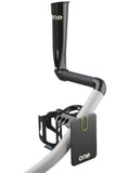 Wishbone parapluhouder voor One golftrolley