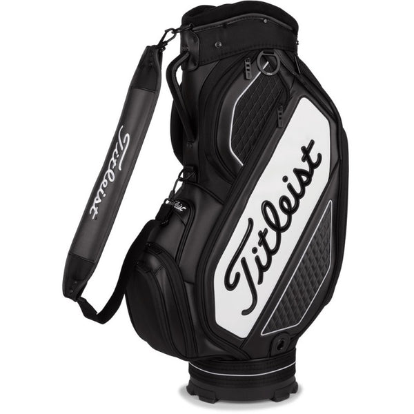 Titleist Tour Series Midsize Tour Bag - Golf bag