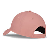 Titleist Performance Ball Marker Cap - casquette de golf pour femme (pêche)