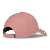 Titleist Performance Ball Marker Cap - casquette de golf pour femme (pêche)