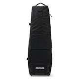 Ogio Alpha Travel Cover - sac de voyage de golf (noir)