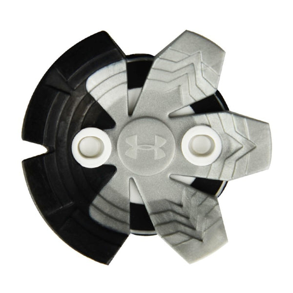 Champ Under Armor Zarma golf spikes (Slim-Lok)