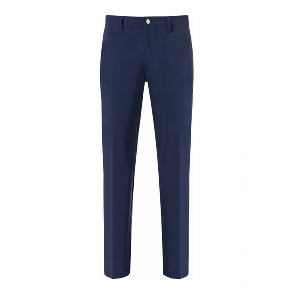 Alberto ROOKIE Revolutional heren golfbroek (marineblauw)