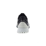 Ecco S-Three Hommes Chaussure de golf (noir)