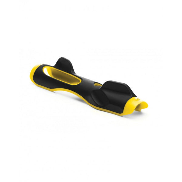 SKLZ Golf Grip Trainer