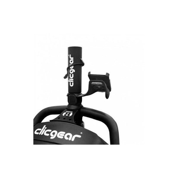 Clicgear Umbrella Spacer