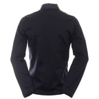 Calvin Klein Golf Frontera Hybrid Jacket - golfjack | kleur: Marineblauw