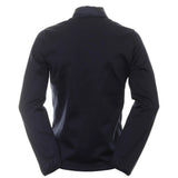 Calvin Klein Golf Frontera Hybrid Jacket - golfjack | kleur: Marineblauw