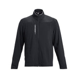 Under Armour Storm Revo Jacket - golfjack (zwart)