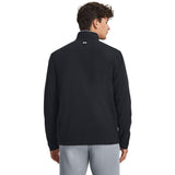 Under Armour Storm Revo Jacket - golfjack (zwart)