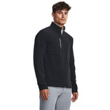 Under Armour Storm Revo Jacket - golfjack (zwart)