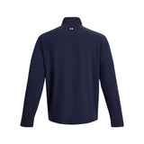 Under Armour Storm Revo Jacket - golfjack (marineblauw)