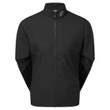 FootJoy Golf HydroLite X regenjas | kleur: Zwart