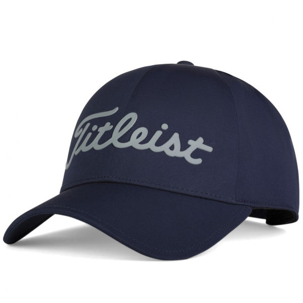 Titleist StaDry Performance - waterdichte golfpet
