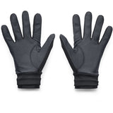 Under Armour Goldgear Infrared gants d'hiver de golf hommes