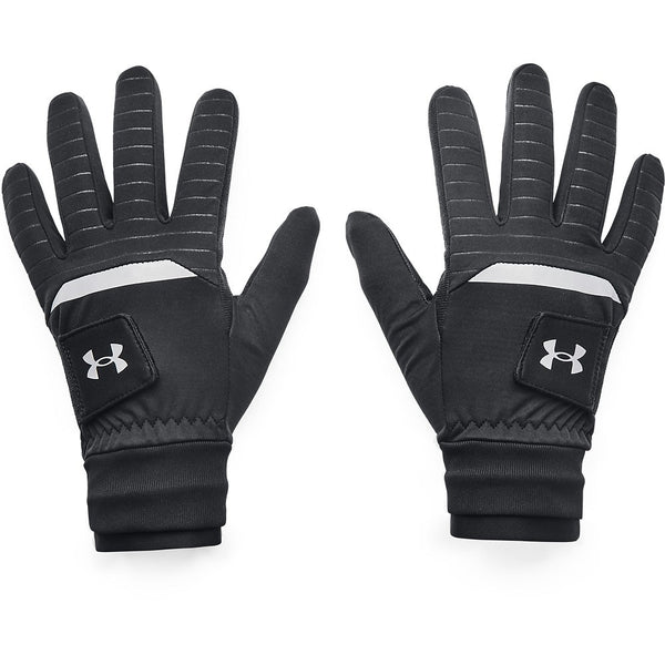 Under Armour Goldgear Infrared golf winterhandschoenen heren