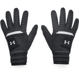 Under Armour Goldgear Infrared golf winterhandschoenen heren