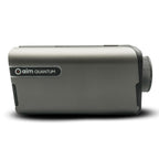 GOLFBUDDY Quantum A+ Premium Pocket Rangefinder - rangefinder
