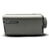 GOLFBUDDY Quantum A+ Premium Pocket Rangefinder - afstandmeter