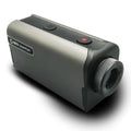 GOLFBUDDY Quantum A+ Premium Pocket Rangefinder - rangefinder
