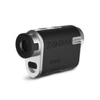 Zoom OLED Pro golf rangefinder - range finder
