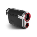 Zoom OLED Pro golf rangefinder - range finder