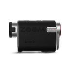 Zoom OLED Pro golf rangefinder - range finder