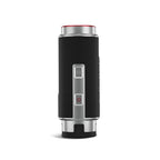 Zoom OLED Pro golf rangefinder - range finder